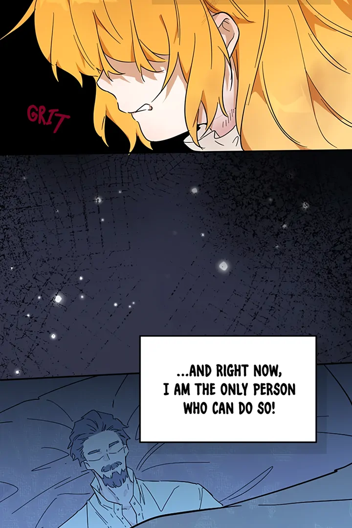 From Six to Sovereignty: The Girl Who Ruled Chapter 33 - Page 75