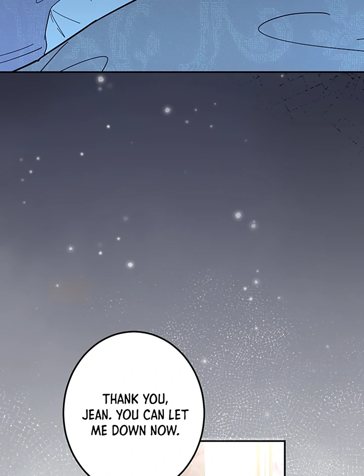 From Six to Sovereignty: The Girl Who Ruled Chapter 33 - Page 76