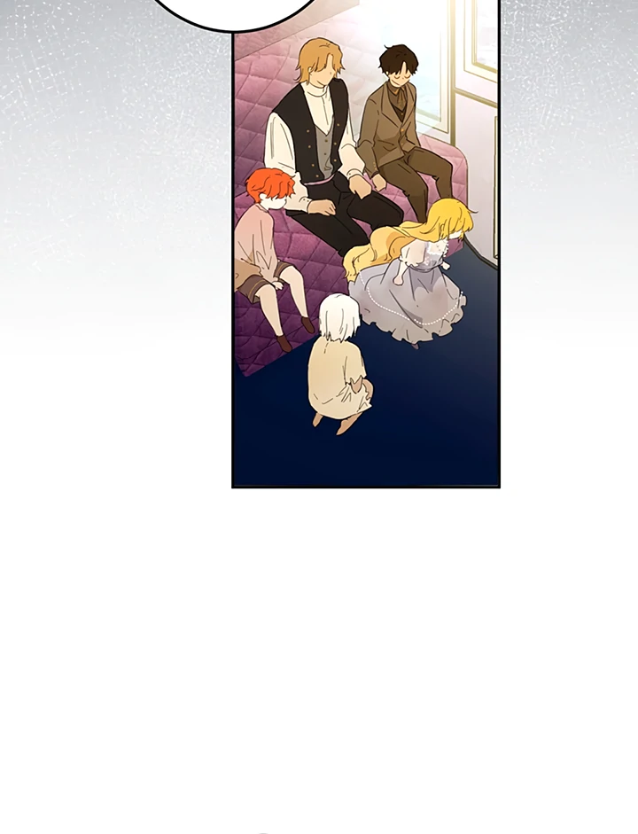 From Six to Sovereignty: The Girl Who Ruled Chapter 33 - Page 77