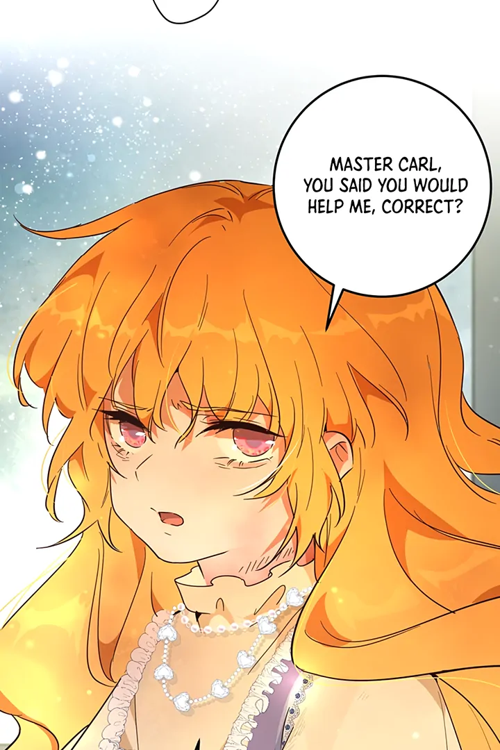 From Six to Sovereignty: The Girl Who Ruled Chapter 33 - Page 79