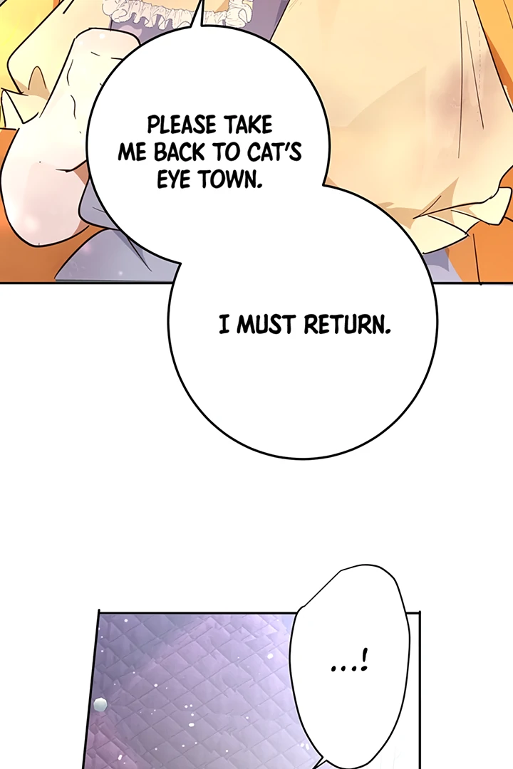 From Six to Sovereignty: The Girl Who Ruled Chapter 33 - Page 80