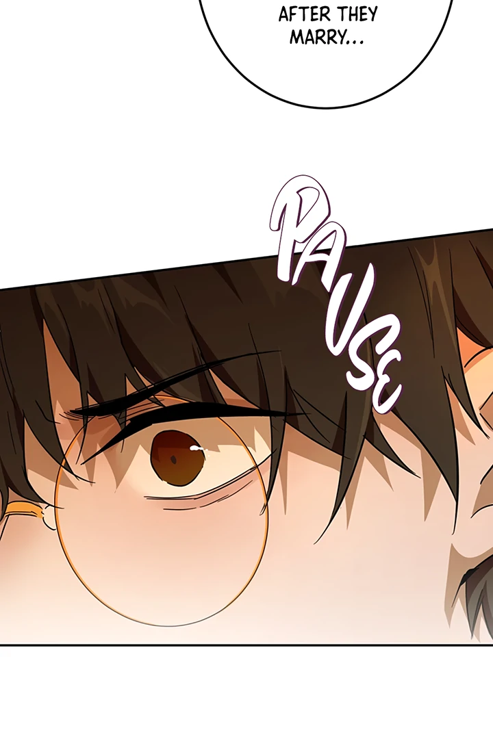 From Six to Sovereignty: The Girl Who Ruled Chapter 33 - Page 87