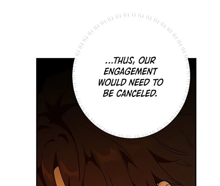From Six to Sovereignty: The Girl Who Ruled Chapter 33 - Page 88