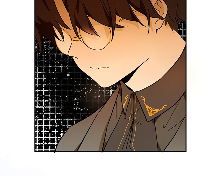 From Six to Sovereignty: The Girl Who Ruled Chapter 33 - Page 89