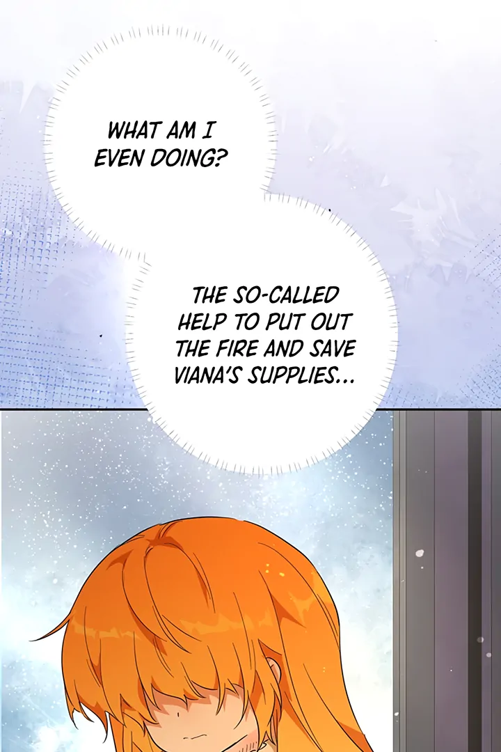 From Six to Sovereignty: The Girl Who Ruled Chapter 33 - Page 90