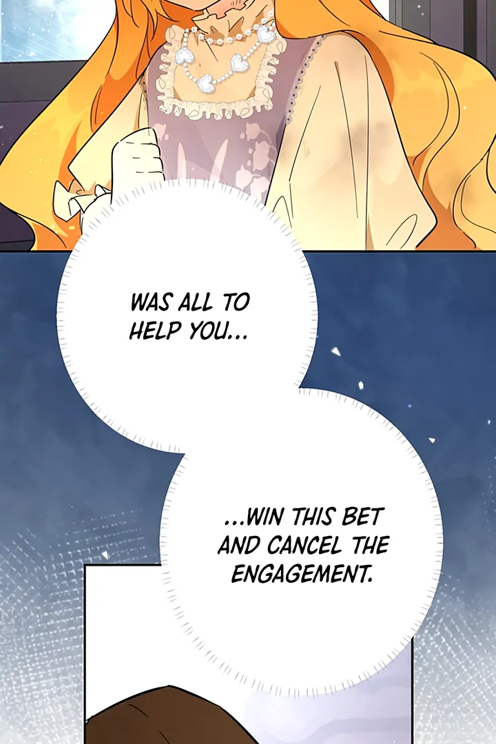 From Six to Sovereignty: The Girl Who Ruled Chapter 33 - Page 91