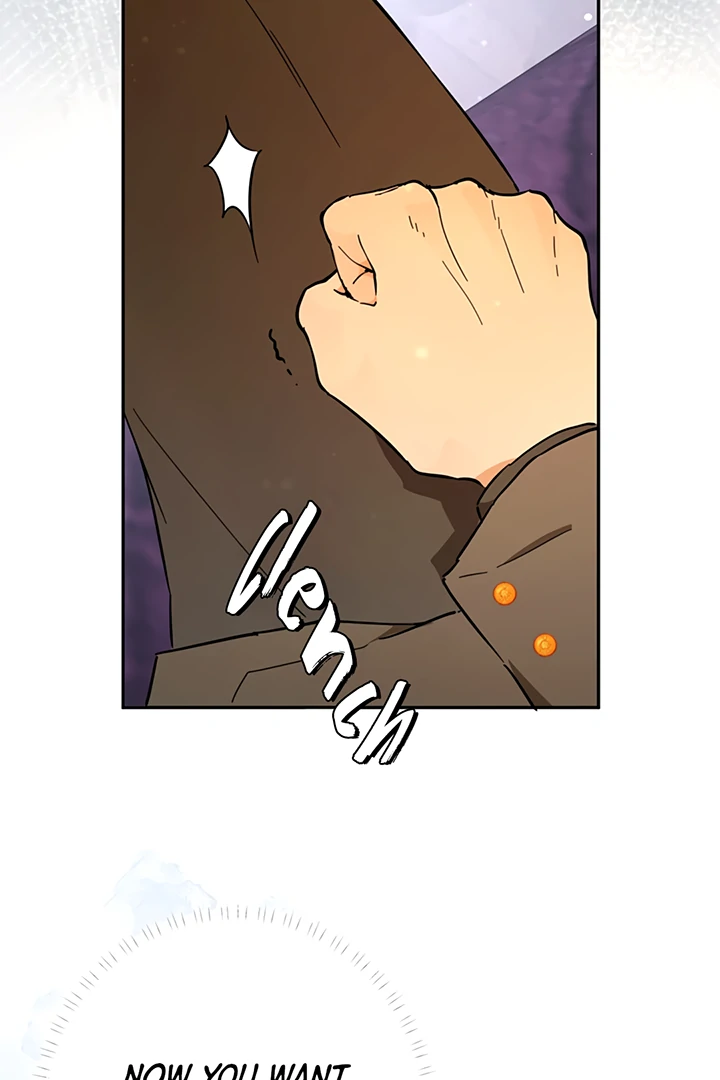 From Six to Sovereignty: The Girl Who Ruled Chapter 33 - Page 92