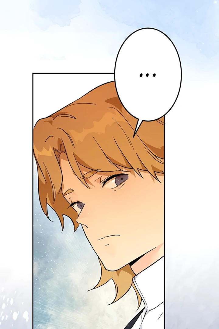 From Six to Sovereignty: The Girl Who Ruled Chapter 33 - Page 94