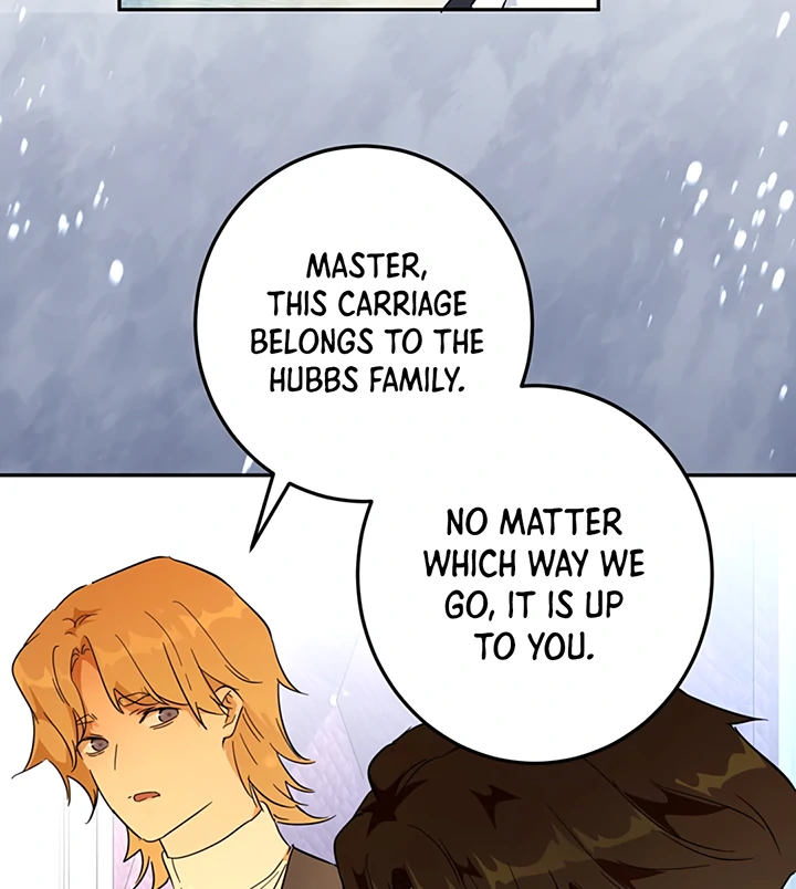 From Six to Sovereignty: The Girl Who Ruled Chapter 33 - Page 95