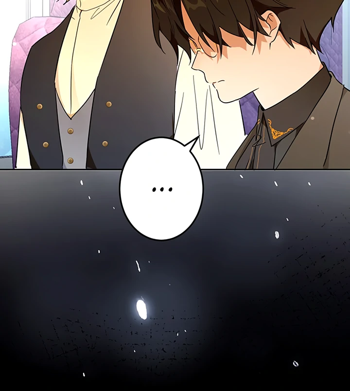 From Six to Sovereignty: The Girl Who Ruled Chapter 33 - Page 96