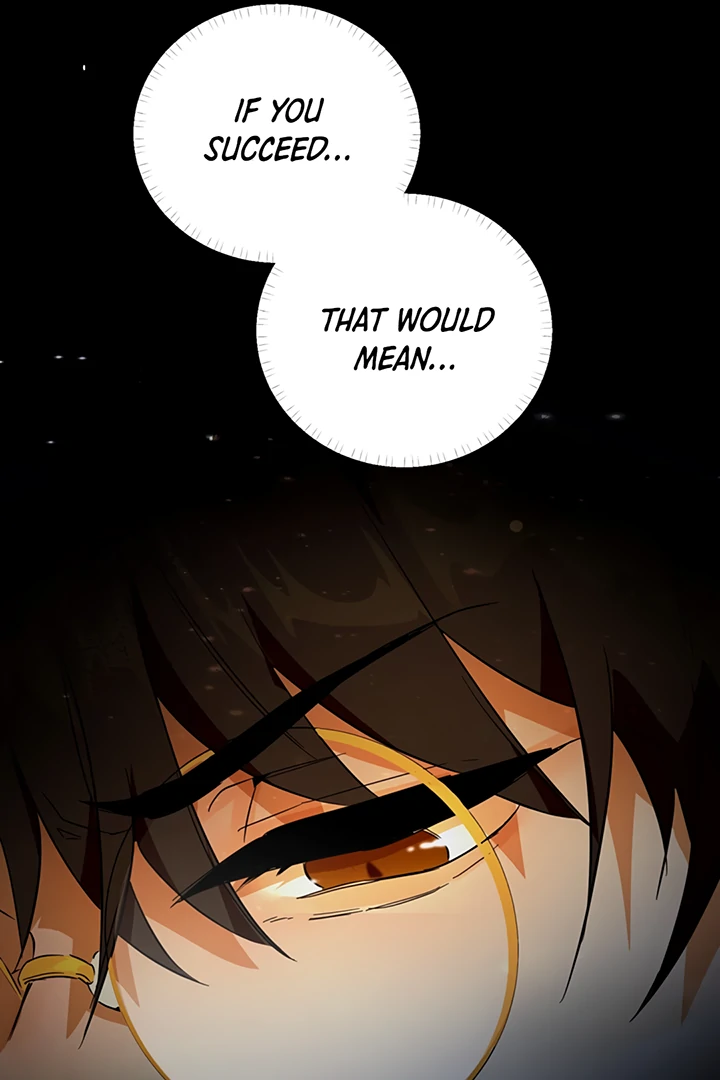 From Six to Sovereignty: The Girl Who Ruled Chapter 33 - Page 97