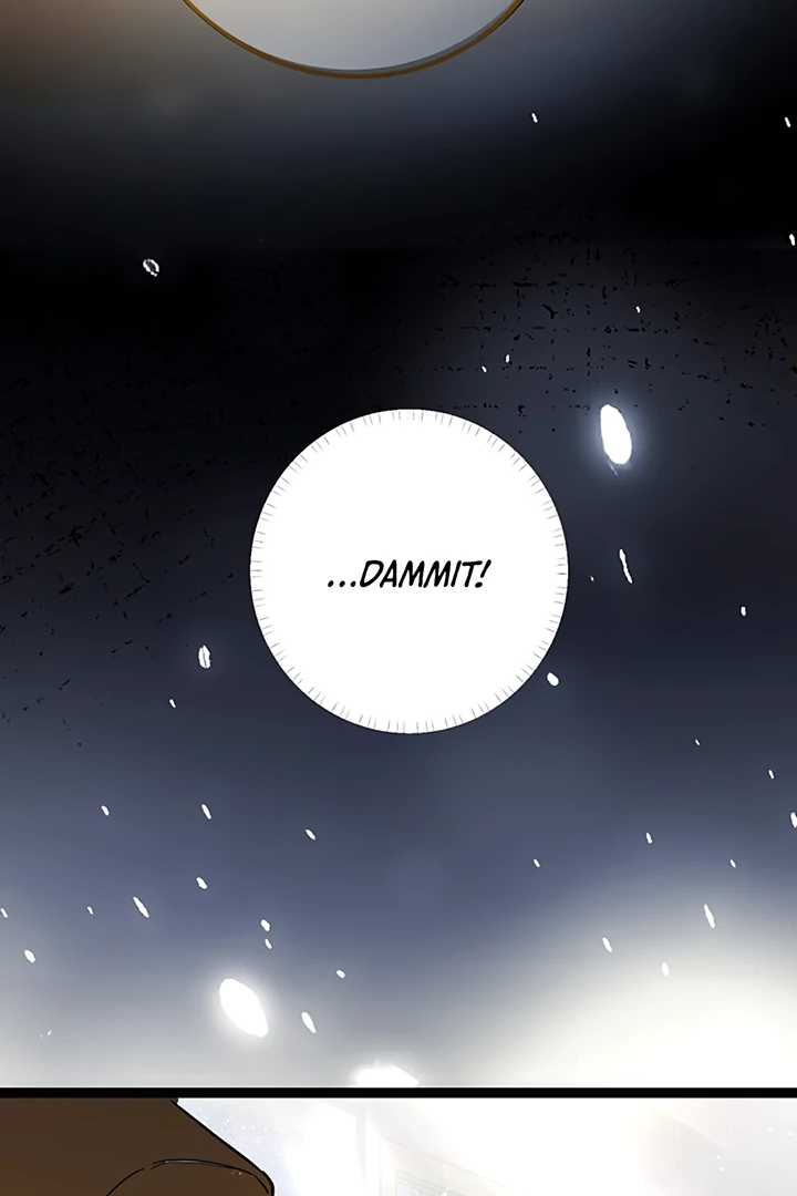 From Six to Sovereignty: The Girl Who Ruled Chapter 33 - Page 98