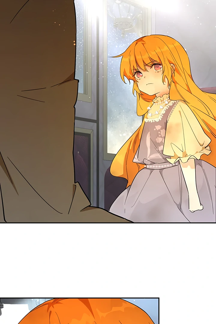 From Six to Sovereignty: The Girl Who Ruled Chapter 33 - Page 99