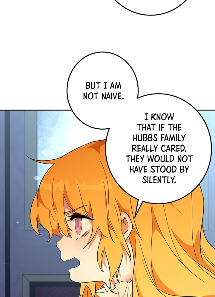 From Six to Sovereignty: The Girl Who Ruled Chapter 33 - Page 101