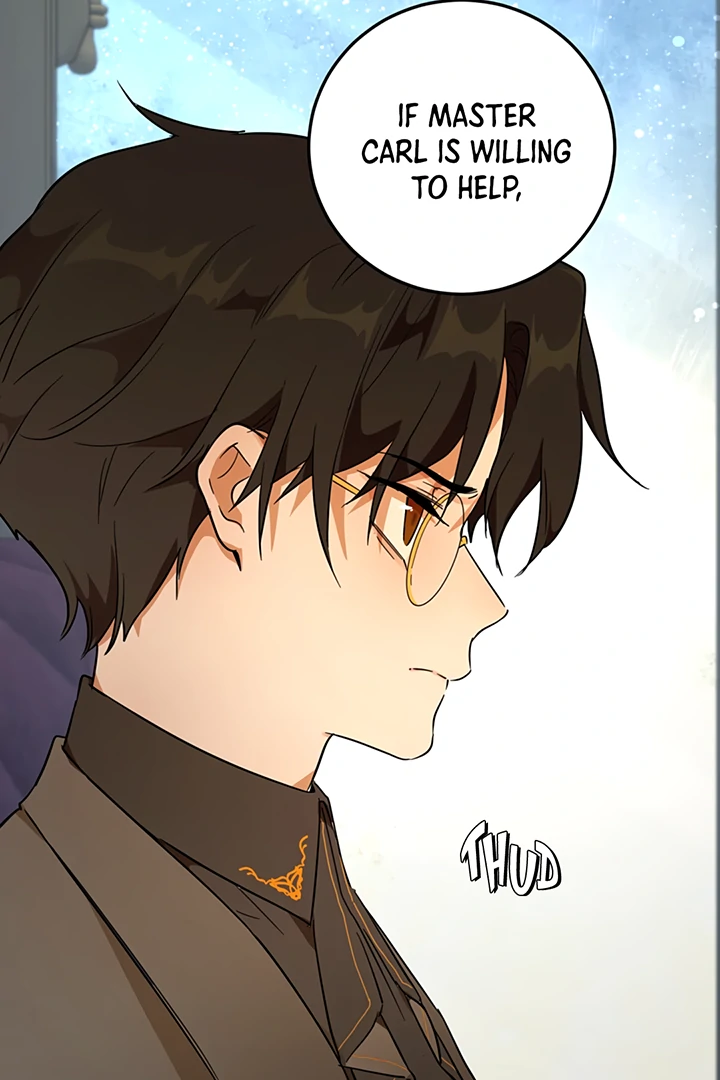 From Six to Sovereignty: The Girl Who Ruled Chapter 33 - Page 103