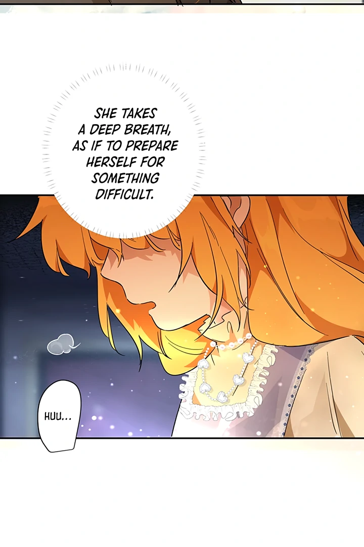 From Six to Sovereignty: The Girl Who Ruled Chapter 33 - Page 104