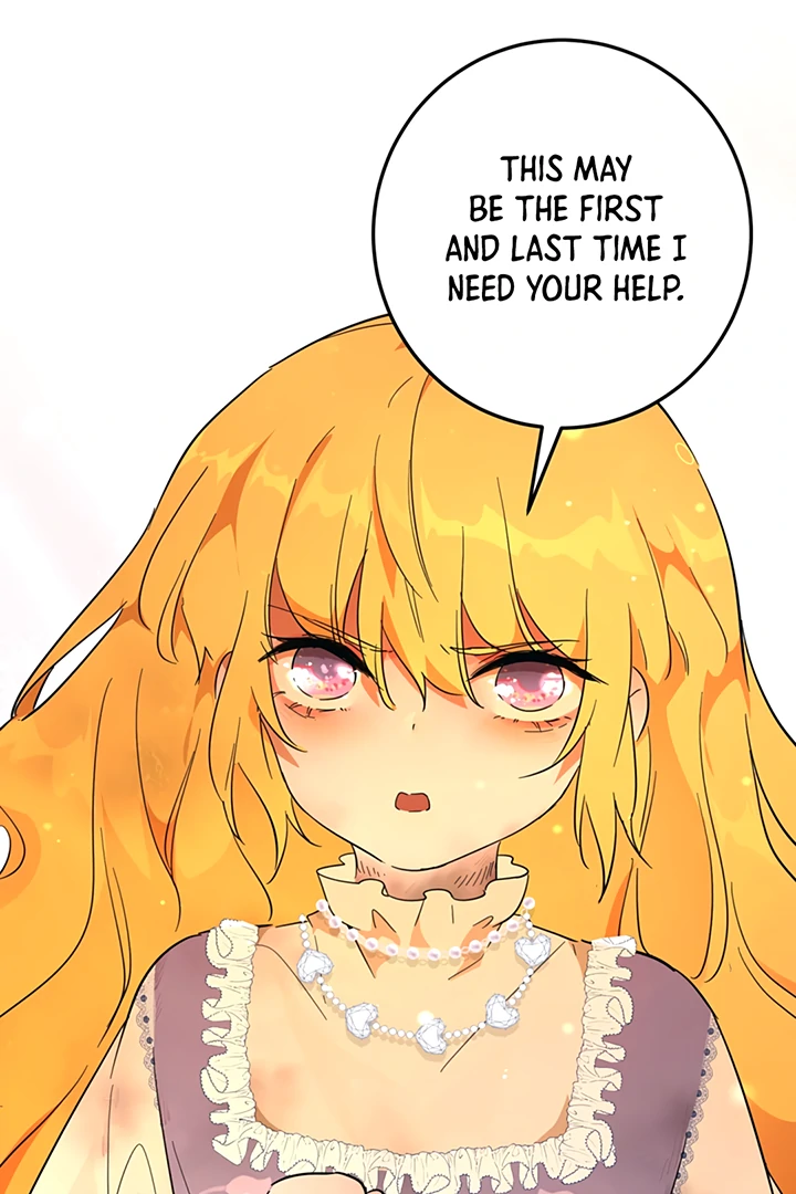 From Six to Sovereignty: The Girl Who Ruled Chapter 33 - Page 105