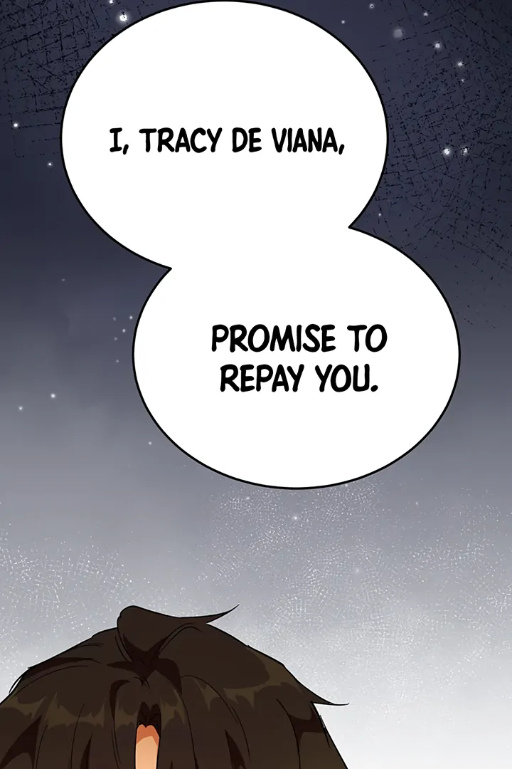 From Six to Sovereignty: The Girl Who Ruled Chapter 33 - Page 107