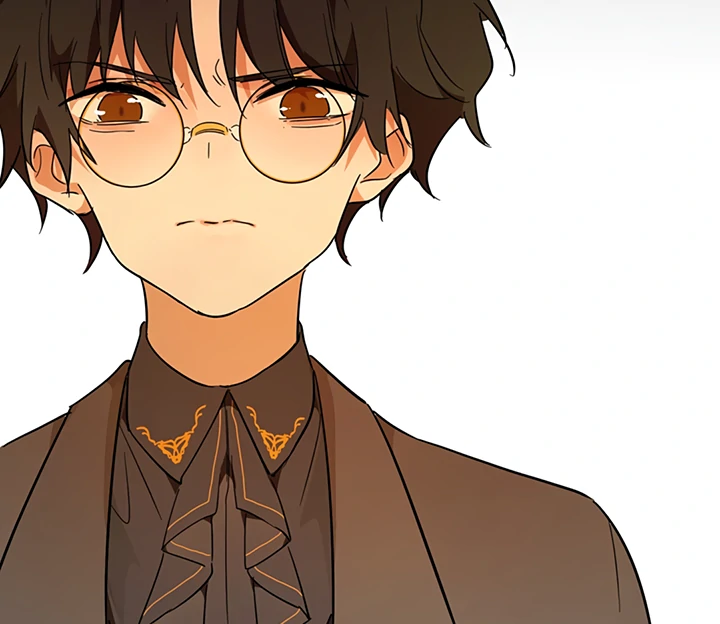 From Six to Sovereignty: The Girl Who Ruled Chapter 33 - Page 108