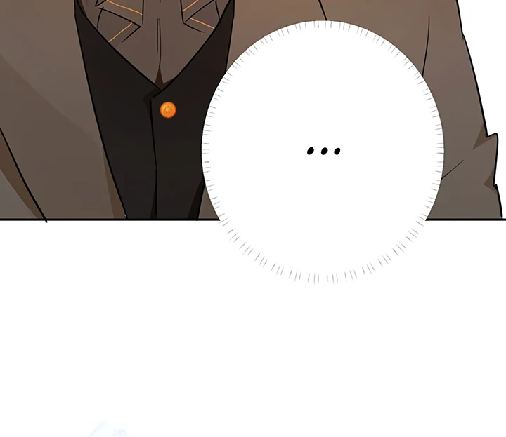 From Six to Sovereignty: The Girl Who Ruled Chapter 33 - Page 109