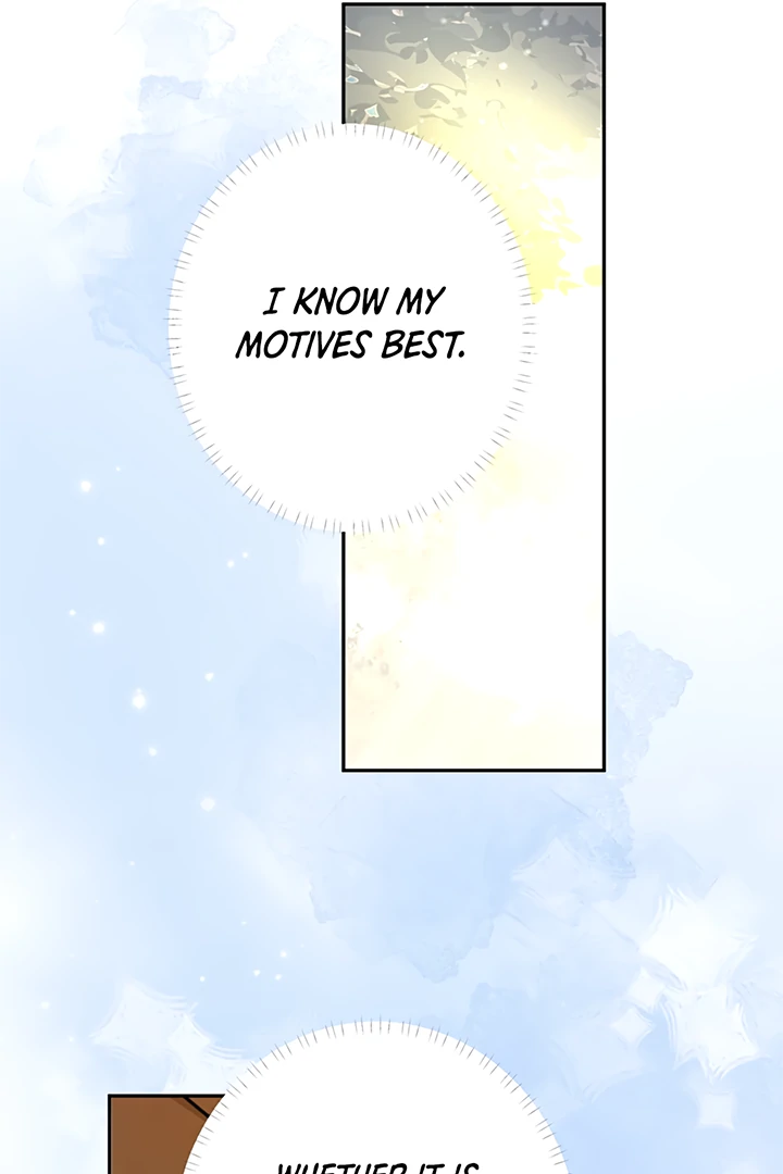 From Six to Sovereignty: The Girl Who Ruled Chapter 33 - Page 110