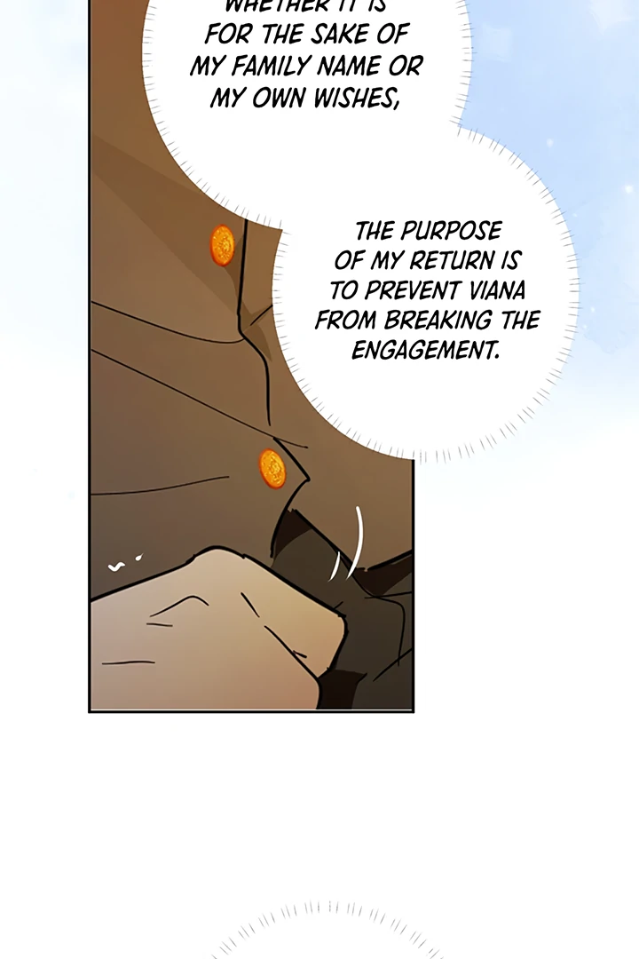 From Six to Sovereignty: The Girl Who Ruled Chapter 33 - Page 111