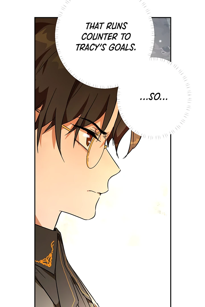 From Six to Sovereignty: The Girl Who Ruled Chapter 33 - Page 112