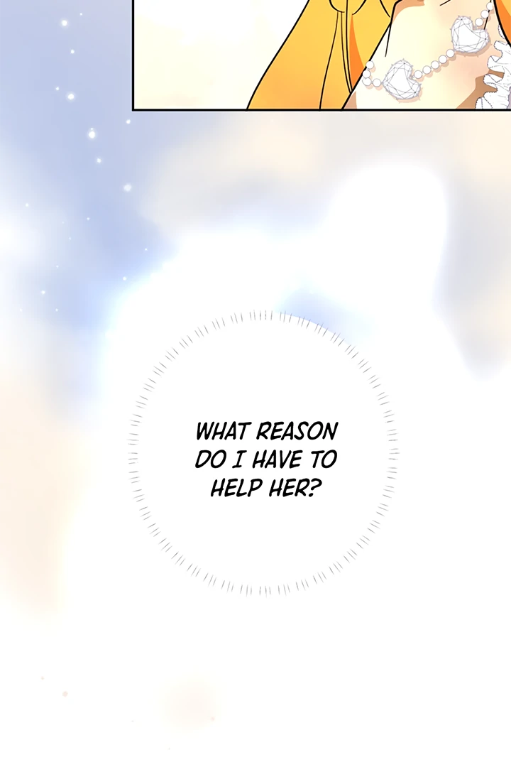 From Six to Sovereignty: The Girl Who Ruled Chapter 33 - Page 114