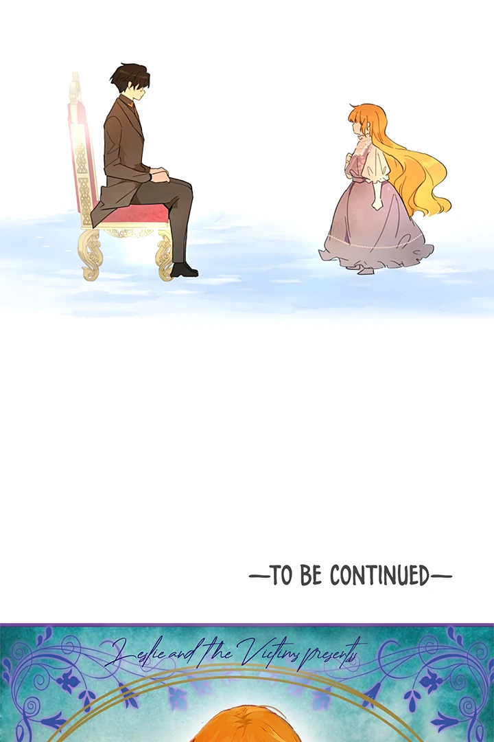 From Six to Sovereignty: The Girl Who Ruled Chapter 33 - Page 115