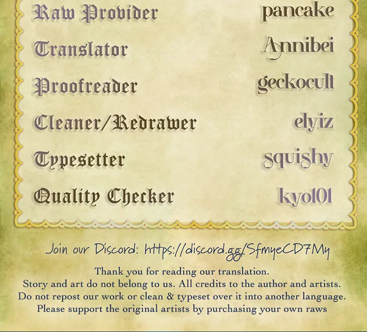 From Six to Sovereignty: The Girl Who Ruled Chapter 33 - Page 117