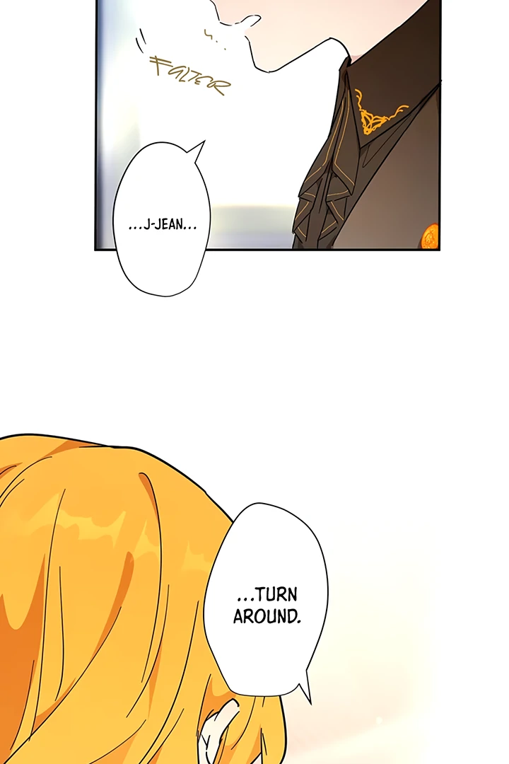 From Six to Sovereignty: The Girl Who Ruled Chapter 34 - Page 5