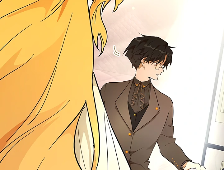 From Six to Sovereignty: The Girl Who Ruled Chapter 34 - Page 6