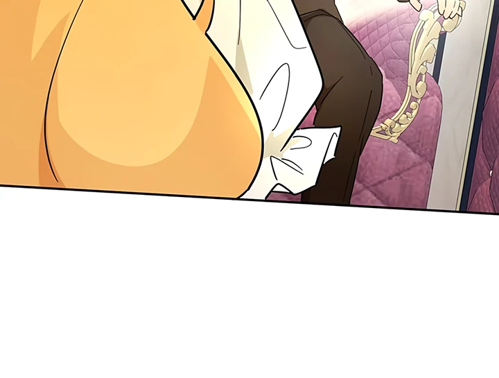 From Six to Sovereignty: The Girl Who Ruled Chapter 34 - Page 7