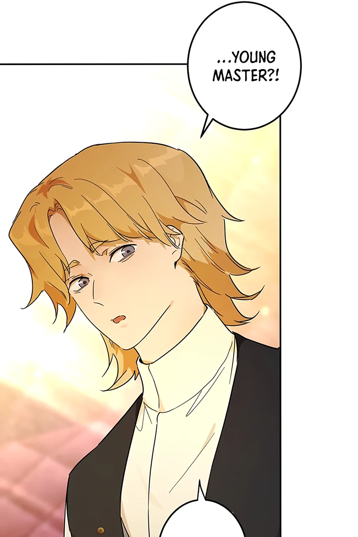 From Six to Sovereignty: The Girl Who Ruled Chapter 34 - Page 8