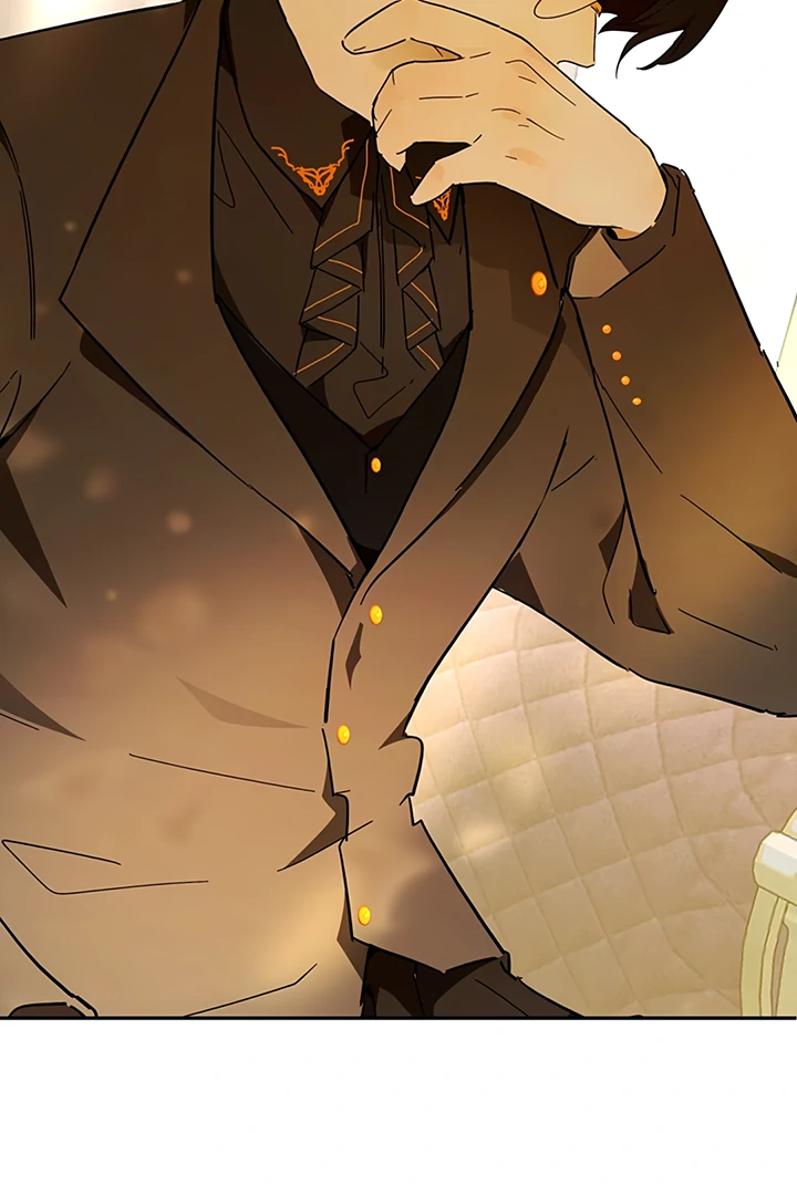 From Six to Sovereignty: The Girl Who Ruled Chapter 34 - Page 12