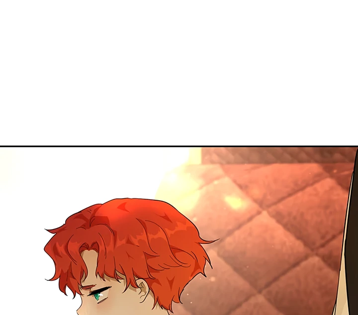 From Six to Sovereignty: The Girl Who Ruled Chapter 34 - Page 13