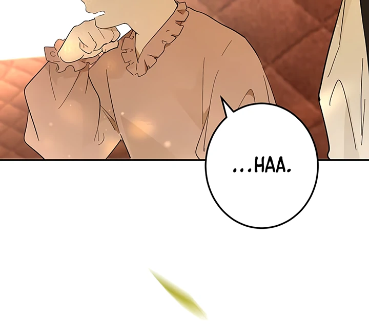 From Six to Sovereignty: The Girl Who Ruled Chapter 34 - Page 14