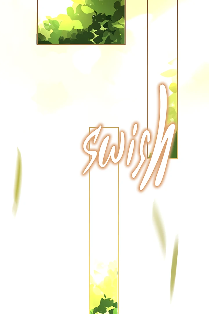 From Six to Sovereignty: The Girl Who Ruled Chapter 34 - Page 16