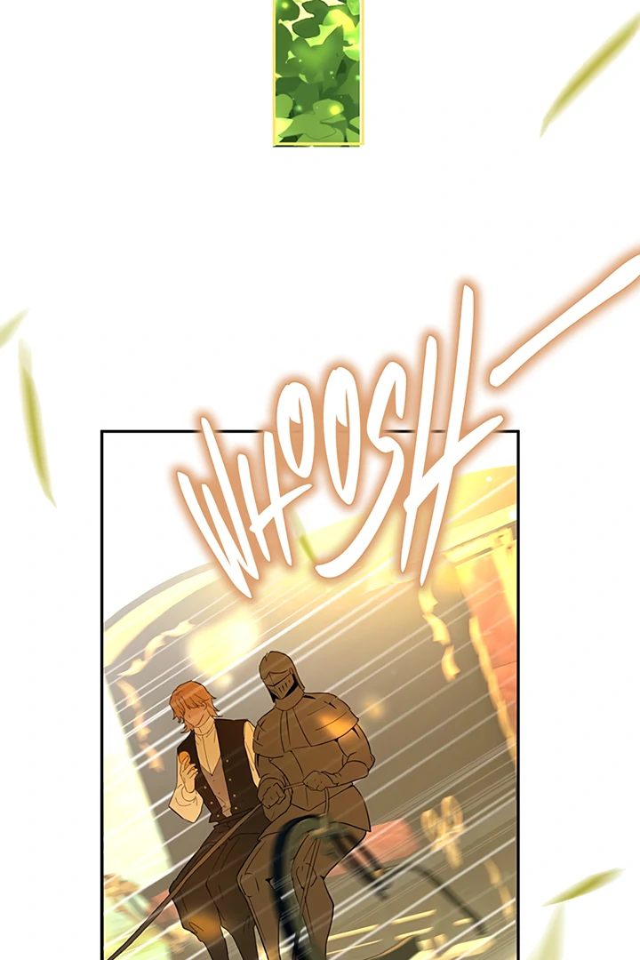 From Six to Sovereignty: The Girl Who Ruled Chapter 34 - Page 17