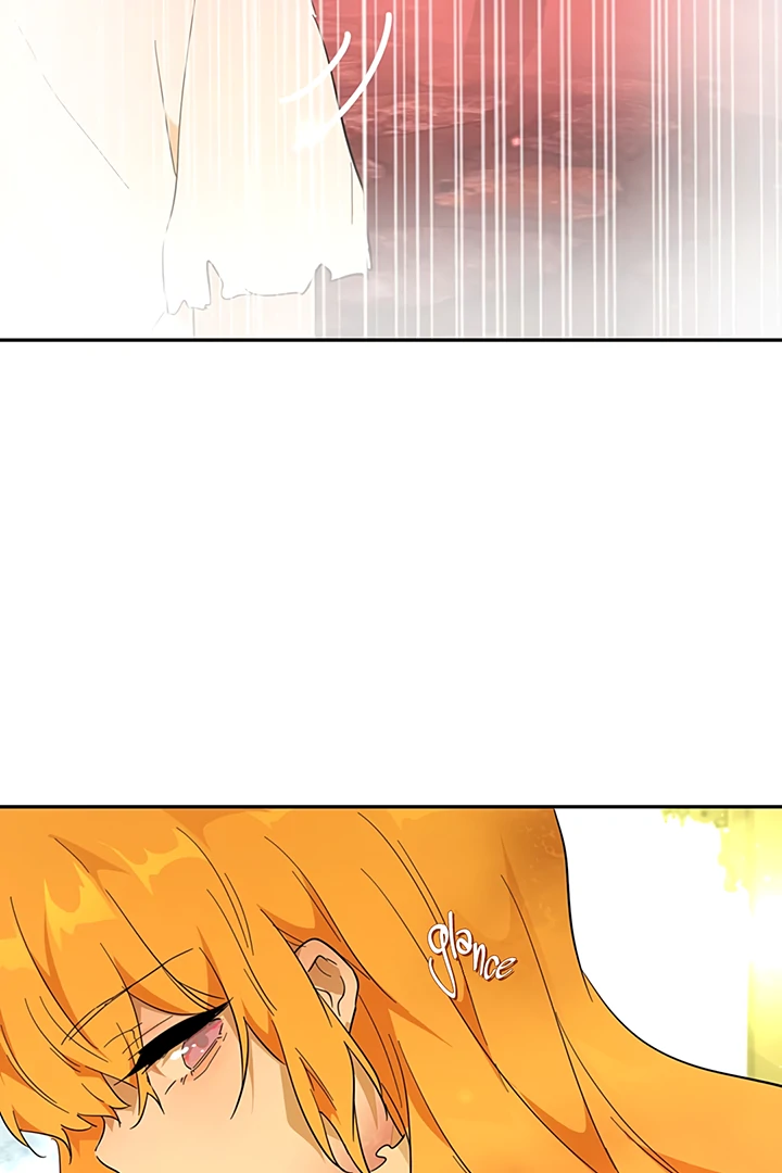 From Six to Sovereignty: The Girl Who Ruled Chapter 34 - Page 23