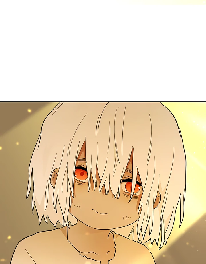 From Six to Sovereignty: The Girl Who Ruled Chapter 34 - Page 25