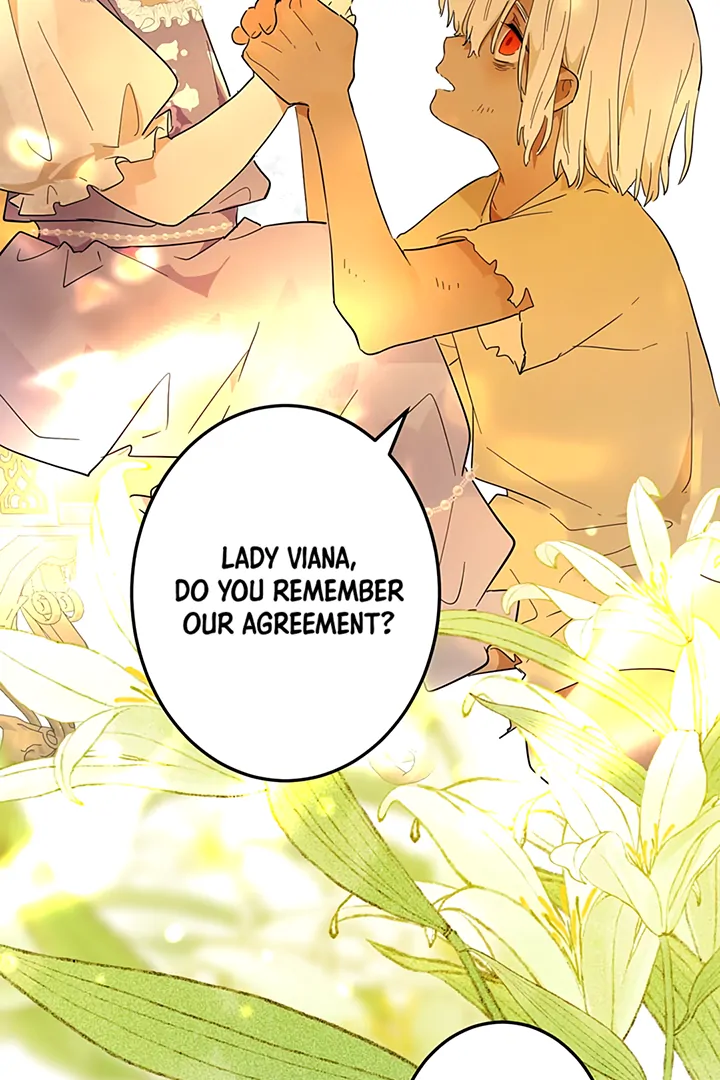 From Six to Sovereignty: The Girl Who Ruled Chapter 34 - Page 29