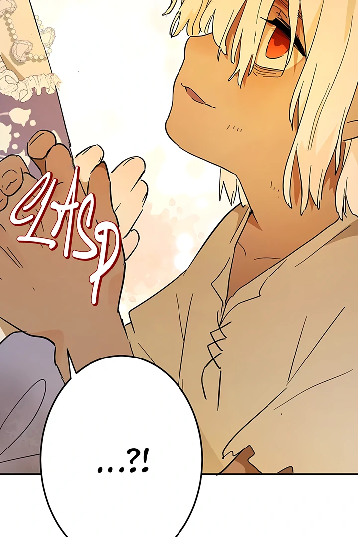 From Six to Sovereignty: The Girl Who Ruled Chapter 34 - Page 33