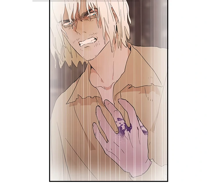 From Six to Sovereignty: The Girl Who Ruled Chapter 34 - Page 38