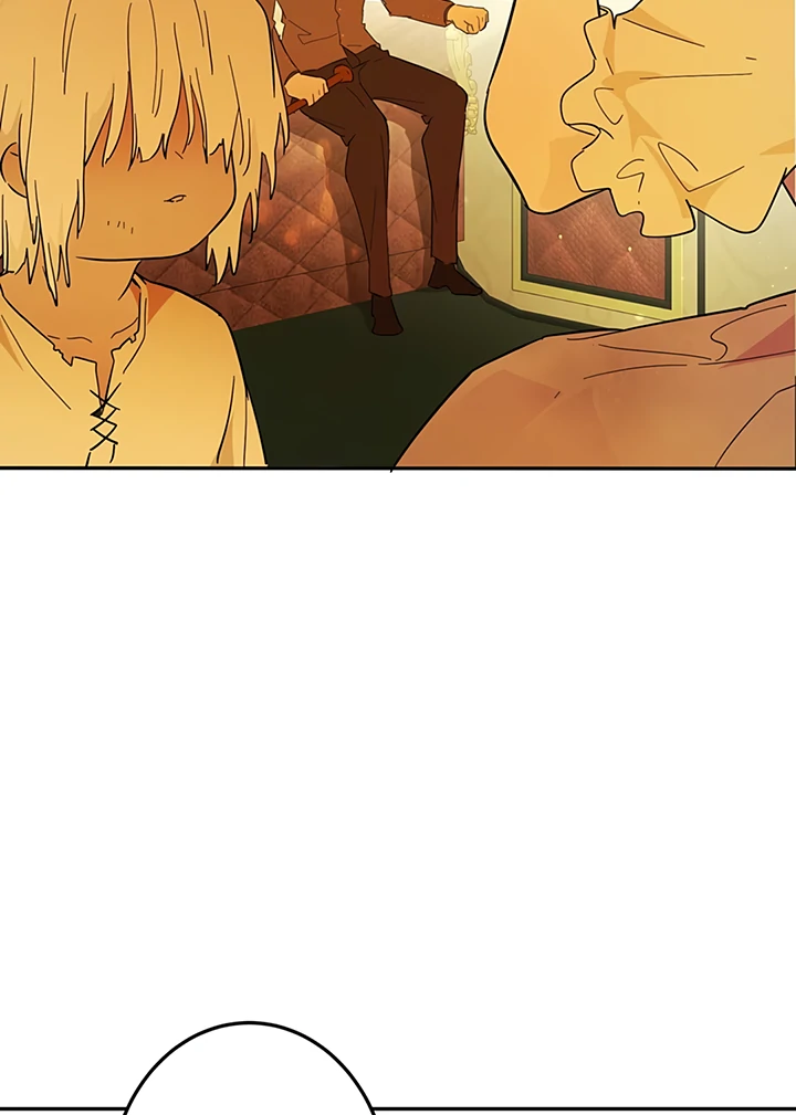 From Six to Sovereignty: The Girl Who Ruled Chapter 34 - Page 43