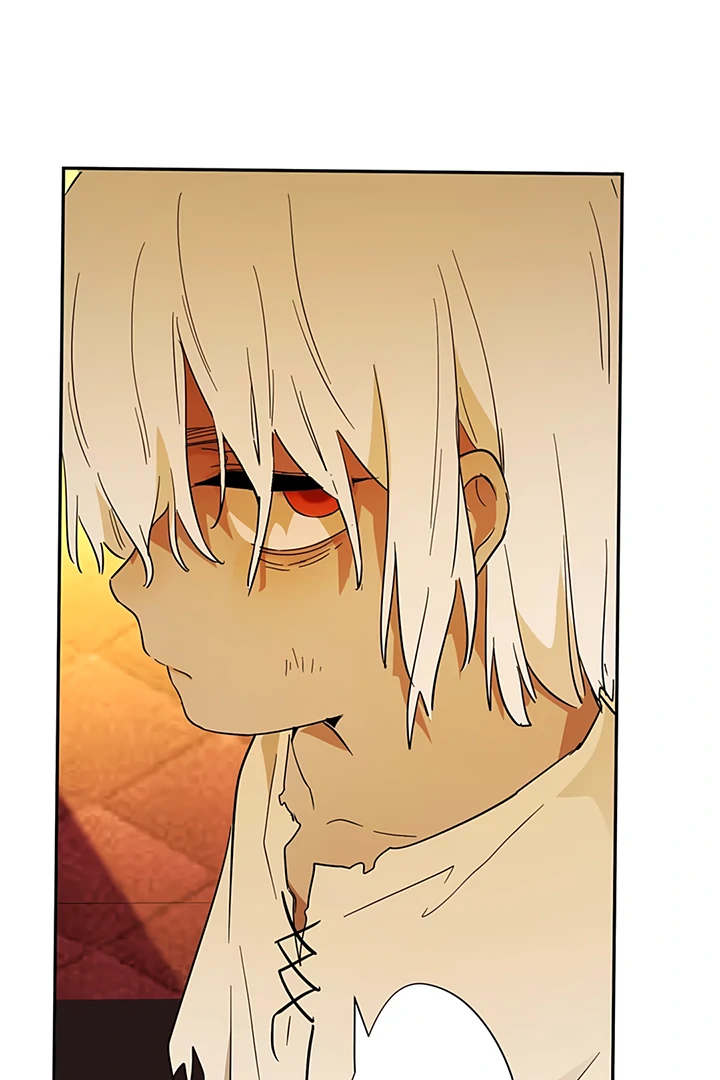 From Six to Sovereignty: The Girl Who Ruled Chapter 34 - Page 46