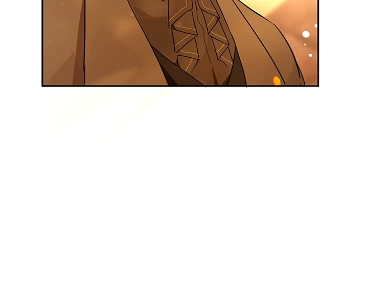 From Six to Sovereignty: The Girl Who Ruled Chapter 34 - Page 56