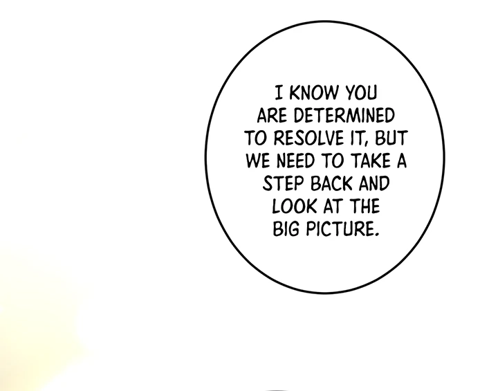 From Six to Sovereignty: The Girl Who Ruled Chapter 34 - Page 57