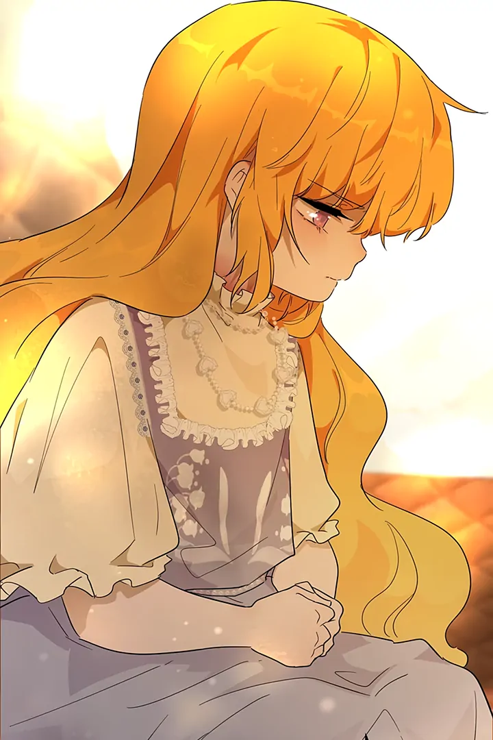 From Six to Sovereignty: The Girl Who Ruled Chapter 34 - Page 58