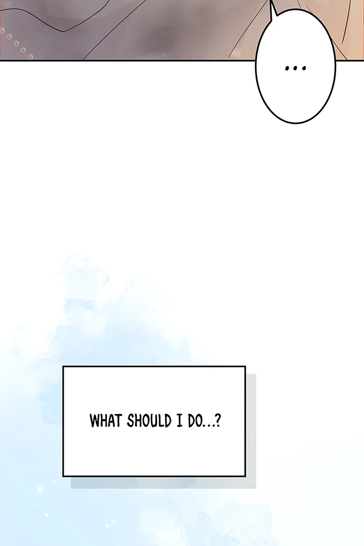 From Six to Sovereignty: The Girl Who Ruled Chapter 34 - Page 59